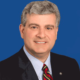 Sangamon County Circuit Clerk
