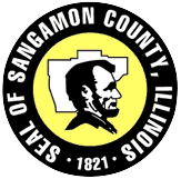 Sangamon County Circuit Clerk